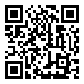 乐纯音乐播放器二维码下载图