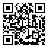 妈妈帮二维码下载图