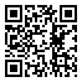 亲宝宝二维码下载图