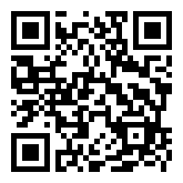 免费短剧看不完二维码下载图