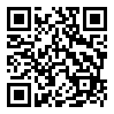 辣妈帮二维码下载图