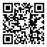 孕期伴侣二维码下载图