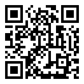 亲信二维码下载图