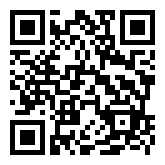 故来美化助手二维码下载图