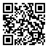 小熊猫二维码下载图