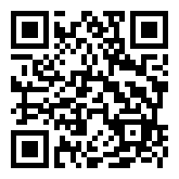 Da二维码下载图