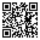 贝贝特卖二维码下载图