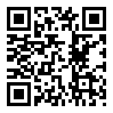 摸鱼模拟器二维码下载图