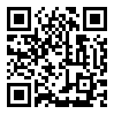 3A加速器二维码下载图