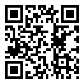 天籁音控二维码下载图