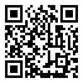 天天读书阅读器二维码下载图