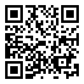 奇漫屋乐园二维码下载图