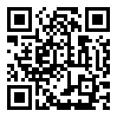 小时光二维码下载图