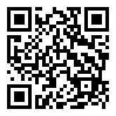 快乐妈咪二维码下载图