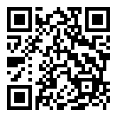 摩登课堂二维码下载图