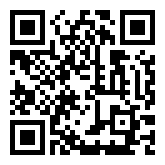 172号卡二维码下载图