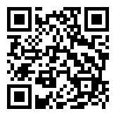 汇城乐购二维码下载图