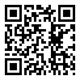 TP-LINK物联二维码下载图