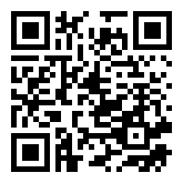 安利二维码下载图