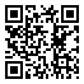 烯牛数据二维码下载图