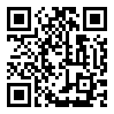 字符记账本二维码下载图