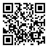 集成侠二维码下载图