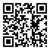 悦涂壁纸二维码下载图