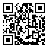 万众直聘二维码下载图