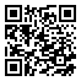 住理生活二维码下载图