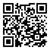 社恐神器二维码下载图