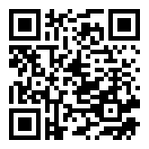 云极音乐二维码下载图