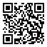 唯雨超自然插件二维码下载图