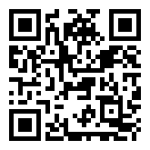 一鼎成公二维码下载图