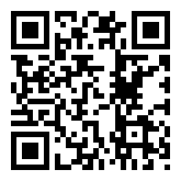 免费证件二维码下载图