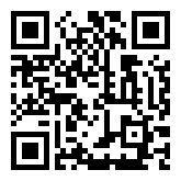 OfficeLens二维码下载图