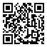 幻实验室二维码下载图