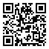 今小店二维码下载图