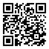 机械密封二维码下载图