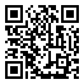 Luna环境检测工具二维码下载图