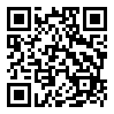 蓝河工具箱二维码下载图