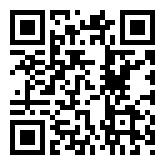 夜猫子辅助器二维码下载图