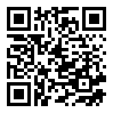 rncs启动器二维码下载图