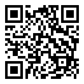 超级小悟云游戏二维码下载图