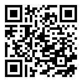 115生活二维码下载图