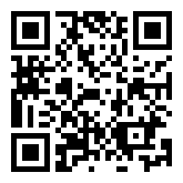 MobileGlues渲染器二维码下载图