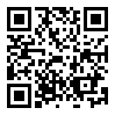 医家易云二维码下载图