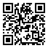 AI医助二维码下载图