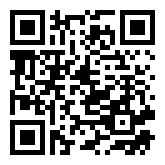 大神水印二维码下载图