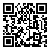 竹子阅读二维码下载图