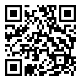 音乐播放器多多二维码下载图